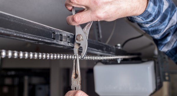 garage door repair, garage door installation, garage door replacement, garage door opener repair, emergency garage door service, garage door spring replacement, Port Charlotte garage door, Venice garage door, Sarasota garage door, North Port garage door, South Florida garage door