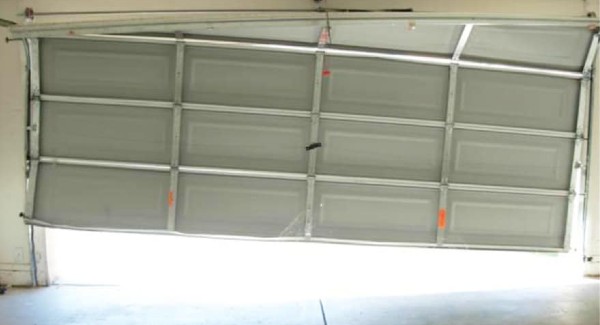 garage door repair, garage door installation, garage door replacement, garage door opener repair, emergency garage door service, garage door spring replacement, Port Charlotte garage door, Venice garage door, Sarasota garage door, North Port garage door, South Florida garage door