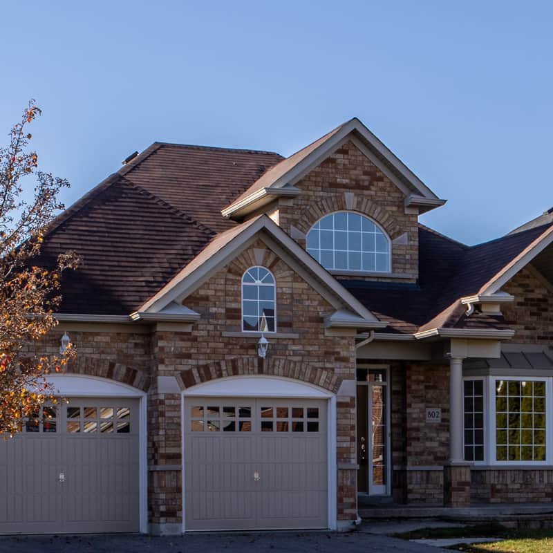 garage door repair, garage door installation, garage door replacement, garage door opener repair, emergency garage door service, garage door spring replacement, Port Charlotte garage door, Venice garage door, Sarasota garage door, North Port garage door, South Florida garage door